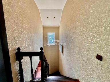 Дом по адресу (площадь 170 м²) - Atlanta.ua - фото 57