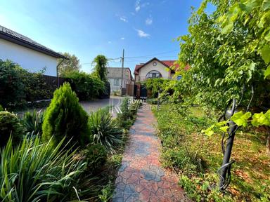 Дом по адресу (площадь 170 м²) - Atlanta.ua - фото 61