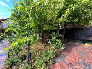 Дом по адресу (площадь 170 м²) - Atlanta.ua - фото 62