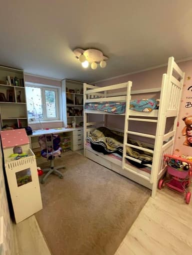 Дом по адресу ул. Котляревского (площадь 100 м²) - Atlanta.ua - imageAlt 18