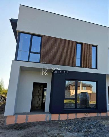 House by the address st. Sobornaya (area 130 m²) - Atlanta.ua - photo 12