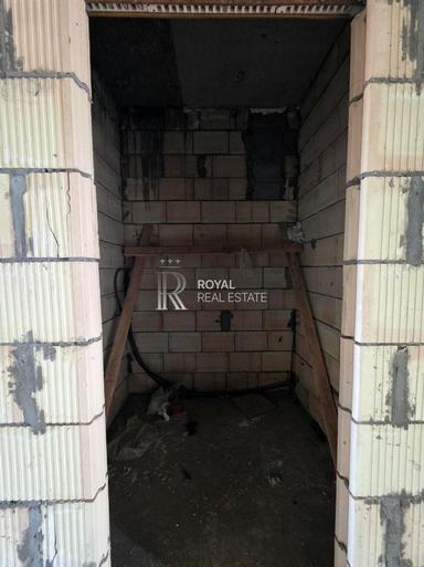 House by the address st. Sobornaya (area 130 m²) - Atlanta.ua - photo 16