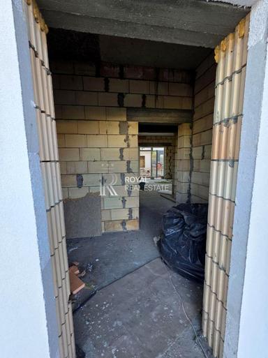 House by the address st. Sobornaya (area 130 m²) - Atlanta.ua - photo 13