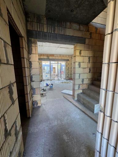 House by the address st. Sobornaya (area 130 m²) - Atlanta.ua - photo 15