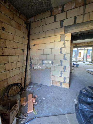 House by the address st. Sobornaya (area 130 m²) - Atlanta.ua - photo 14