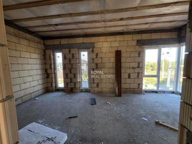 House by the address st. Sobornaya (area 130 m²) - Atlanta.ua - photo 19