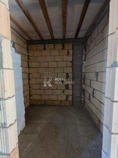 House by the address st. Sobornaya (area 130 m²) - Atlanta.ua - photo 20