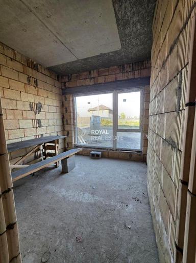 House by the address st. Sobornaya (area 130 m²) - Atlanta.ua - photo 18