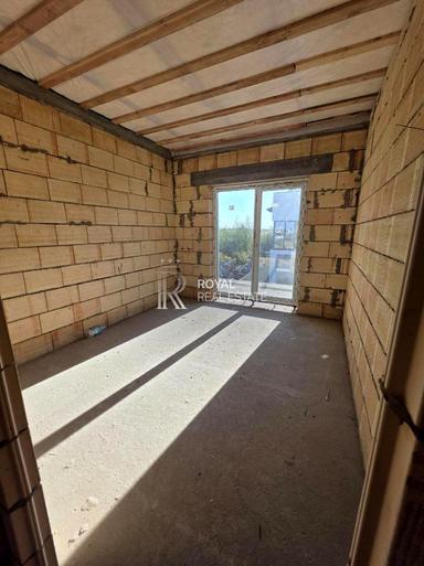 House by the address st. Sobornaya (area 130 m²) - Atlanta.ua - photo 21