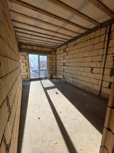 House by the address st. Sobornaya (area 130 m²) - Atlanta.ua - photo 22