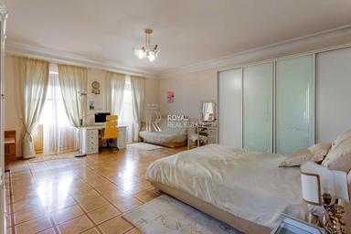 Дом по адресу ул. Полковая (площадь 828 м²) - Atlanta.ua - фото 47