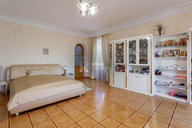 Дом по адресу ул. Полковая (площадь 828 м²) - Atlanta.ua - фото 49