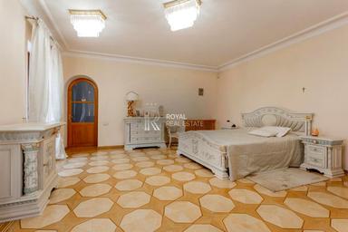 Дом по адресу ул. Полковая (площадь 828 м²) - Atlanta.ua - фото 52