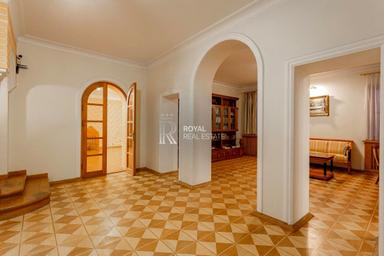 Дом по адресу ул. Полковая (площадь 828 м²) - Atlanta.ua - фото 53