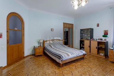 Дом по адресу ул. Полковая (площадь 828 м²) - Atlanta.ua - фото 59