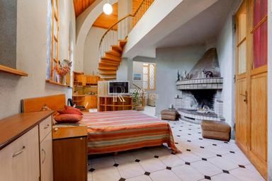 Дом по адресу ул. Полковая (площадь 828 м²) - Atlanta.ua - фото 60