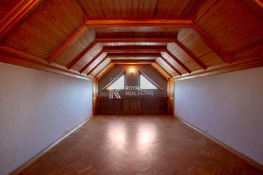 Дом по адресу ул. Полковая (площадь 828 м²) - Atlanta.ua - фото 62