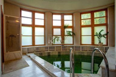 Дом по адресу ул. Полковая (площадь 828 м²) - Atlanta.ua - фото 63