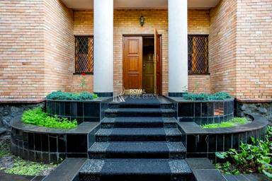 Дом по адресу ул. Полковая (площадь 828 м²) - Atlanta.ua - фото 69