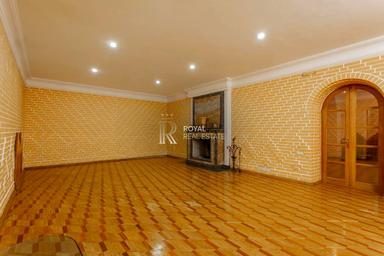 Дом по адресу ул. Полковая (площадь 828 м²) - Atlanta.ua - фото 72