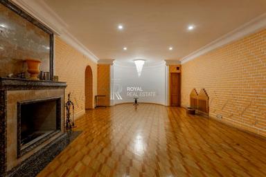 Дом по адресу ул. Полковая (площадь 828 м²) - Atlanta.ua - фото 73