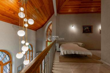 Дом по адресу ул. Полковая (площадь 828 м²) - Atlanta.ua - фото 75