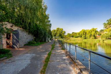 Дом по адресу ул. Полковая (площадь 828 м²) - Atlanta.ua - фото 82