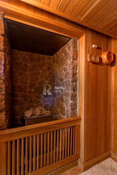 Дом по адресу ул. Полковая (площадь 828 м²) - Atlanta.ua - фото 83