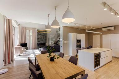 Дом по адресу ул. Михайловського (площадь 500 м²) - Atlanta.ua - фото 79