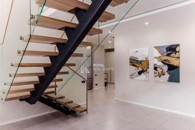 Дом по адресу ул. Михайловського (площадь 500 м²) - Atlanta.ua - фото 85