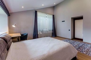 Дом по адресу ул. Михайловського (площадь 500 м²) - Atlanta.ua - фото 101