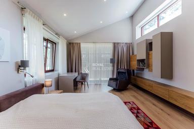 Дом по адресу ул. Михайловського (площадь 500 м²) - Atlanta.ua - фото 103