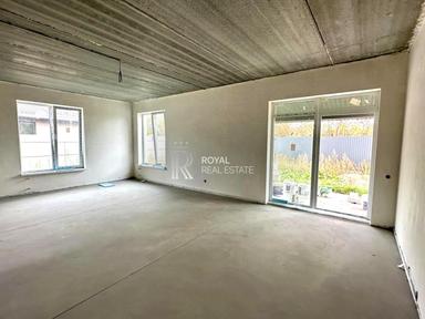 Дом по адресу (площадь 140 м²) - Atlanta.ua - фото 22