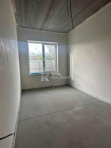 Дом по адресу (площадь 140 м²) - Atlanta.ua - фото 24