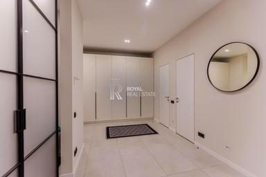 Дом по адресу ул. Михайловського (площадь 500 м²) - Atlanta.ua - фото 109