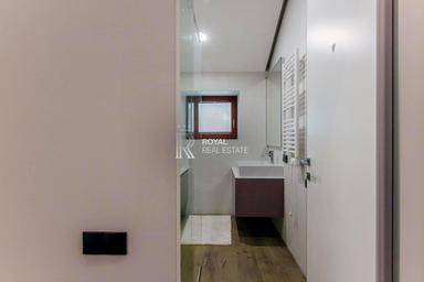 Дом по адресу ул. Михайловського (площадь 500 м²) - Atlanta.ua - фото 111