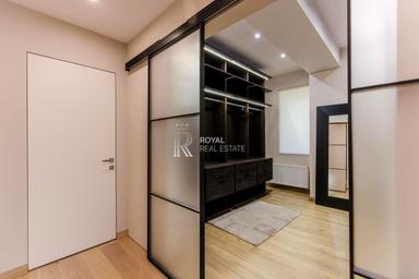 Дом по адресу ул. Михайловського (площадь 500 м²) - Atlanta.ua - фото 110