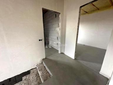 Дом по адресу (площадь 140 м²) - Atlanta.ua - фото 28