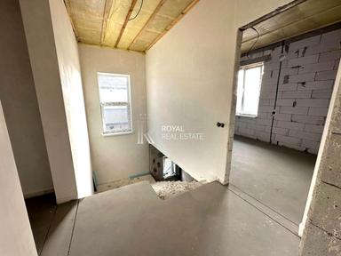 Дом по адресу (площадь 140 м²) - Atlanta.ua - фото 29