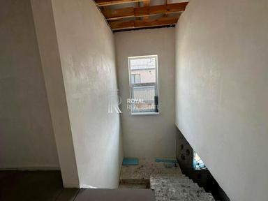 Дом по адресу (площадь 140 м²) - Atlanta.ua - фото 30