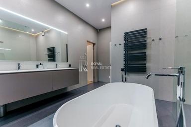 Дом по адресу ул. Михайловського (площадь 500 м²) - Atlanta.ua - фото 114