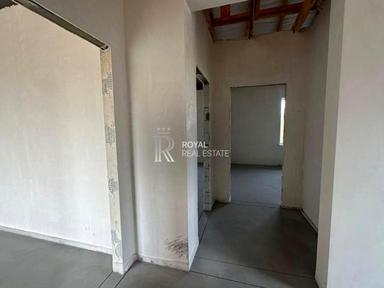 Дом по адресу (площадь 140 м²) - Atlanta.ua - фото 31