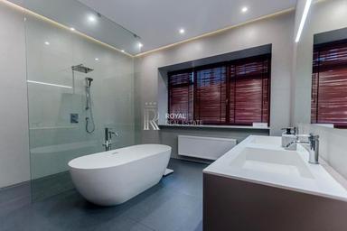 Дом по адресу ул. Михайловського (площадь 500 м²) - Atlanta.ua - фото 116