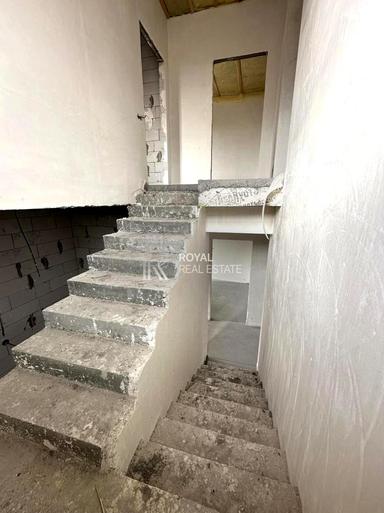 Дом по адресу (площадь 140 м²) - Atlanta.ua - фото 27