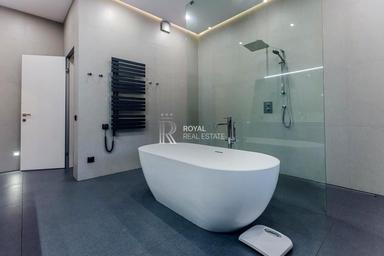 Дом по адресу ул. Михайловського (площадь 500 м²) - Atlanta.ua - фото 119