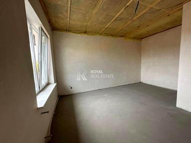 Дом по адресу (площадь 140 м²) - Atlanta.ua - фото 33