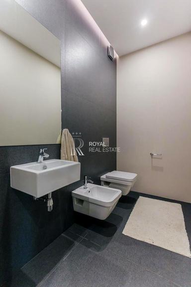 Дом по адресу ул. Михайловського (площадь 500 м²) - Atlanta.ua - фото 118