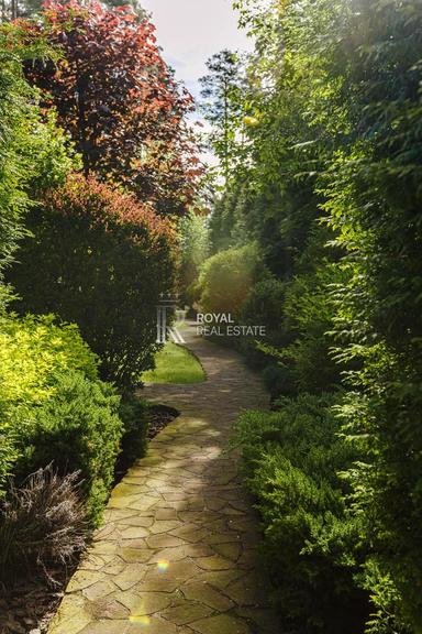 Дом по адресу ул. Михайловського (площадь 500 м²) - Atlanta.ua - фото 120