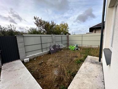 Дом по адресу (площадь 140 м²) - Atlanta.ua - фото 37