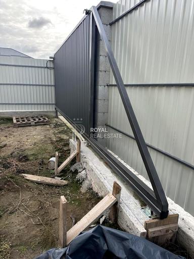 Дом по адресу (площадь 140 м²) - Atlanta.ua - фото 38